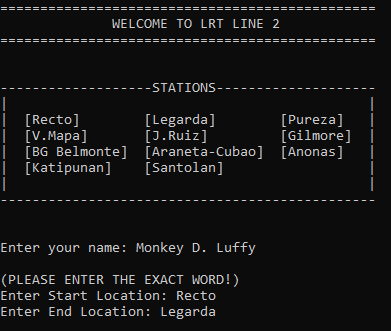 /static/media/1.ac0520e86879c3c0b385.PNG