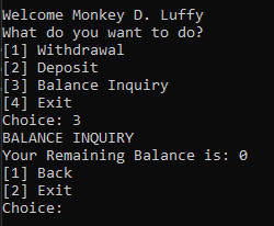 /static/media/4.e35ce748ebdbd751c684.PNG