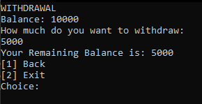 /static/media/7.e005472e3af2e1a5aa1a.PNG