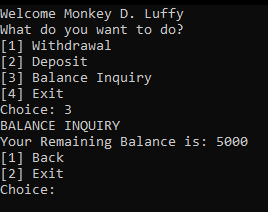 /static/media/8.16f086e773d79c5a01fd.PNG