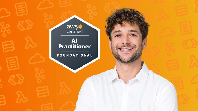/static/media/badgeUdemyAWSAIP.d623b1cbe935bb370eec.jpg